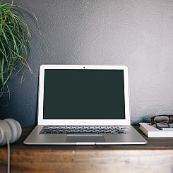 DeathtoStock_Desk1