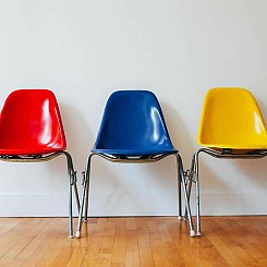 DeathtoStock_Desk10