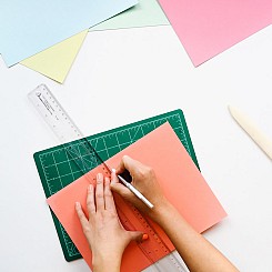 DeathtoStock_Desk4