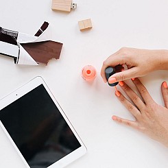 DeathtoStock_Desk6