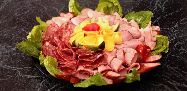 IMG 0288 C Platter 600px