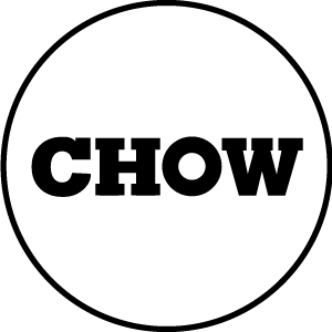 review icons blk 08